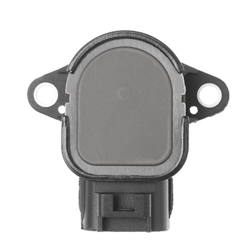 Gaskleppositiesensor 89452-20130 198500-1071 voor  RAV4 1
