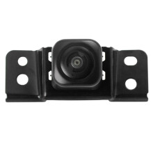 Car Front View Camera Parking Camera 867B0-60120 for  Land