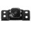 Car Front View Camera Parking Camera 867B0-60120 for  Land 4