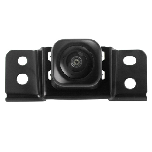 Car Front View Camera Parking Camera 867B0-60120 for  Land