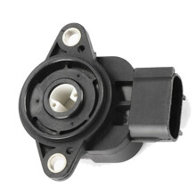 Gaskleppositiesensor 89452-20130 198500-1071 voor  RAV4