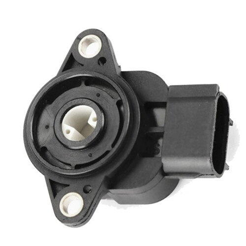 Gaskleppositiesensor 89452-20130 198500-1071 voor  RAV4