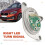 Para  2 Active Tourer F45 F46 Módulo de Luz Diurna com Seta LED Esquerda 63217491663 4