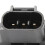 Gaskleppositiesensor 89452-20130 198500-1071 voor  RAV4 5