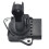 Air Flow Sensor Air Flow Meter MAF Sensor 22680-AA310 for 6