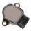 Gaskleppositiesensor 89452-20130 198500-1071 voor  RAV4 7