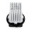 Resistor Do Motor Do Aquecedor/Ar Condicionado 2048707710 para  Sprinter para 4