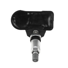 A0125420118 TPMS Tire Pressure Monitor Sensor for 0125420118