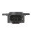 Gaskleppositiesensor 89452-20130 198500-1071 voor  RAV4 9