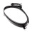 Front Upper Headlight Cover Gaskets Headlight Cover for  W211 E200 E240 E280 2002-2008 Seal Strips Decor Ring (Right) 5
