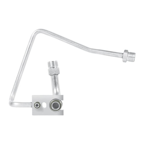 Kylmedelsslangkoppling FT0472C för  Town 2