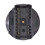 Interruptor de Farol de Neblina Traseiro 6R0941531F para  Polar 6