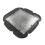Motorcycle Intake Air Filter for  DL650 DL1000 V-Strom Air Filter Cleaner 4