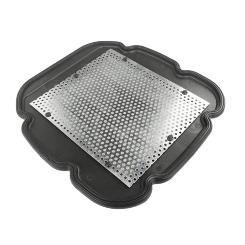 Motorcycle Intake Air Filter for  DL650 DL1000 V-Strom Air Filter Cleaner 2