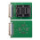 For KEYDIY for  /  KVM/RFA Module SPC560B60L3 Chip Programming Socket Used with KD X4 5