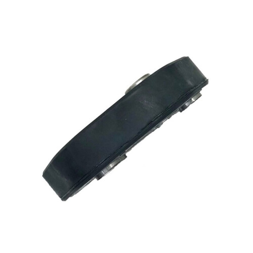 Flexible Coupling 3751124010 for    SC400 GS300 SC300 2