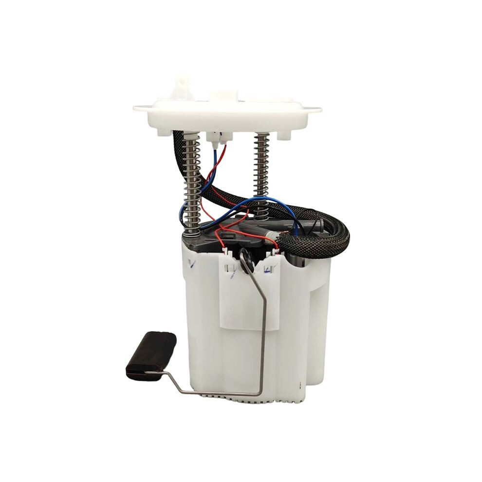 E2567m Electric Fuel Pump Assembly For Transit Connect 2.0L 2010-2013 9T1z9h307b 9T1z-9H307-B P76483m Sp2389m 4714120609123
