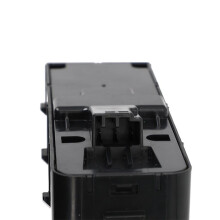 AH22-14540-AC AH2214540AC Power Window for Sport L320 4 Freelander 2