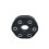 Flexibele Koppeling voor   voor  SC400 GS300 SC300 3