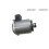 25901062 Valvola di Pressione del Servosterzo per  STS 4.6 V8 3