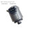 25901062 Valvola di Pressione del Servosterzo per  STS 4.6 V8 5