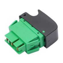 Power Window Electric Window Regulator Button 6554.KZ 84810-0H010 for C1 107 1007 2005-2014