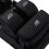 Interruptor de Vidro Elétrico AH22-14540-AC para   Sport 8