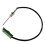 LR062037 Abgastemperatursensor für   13-17 2