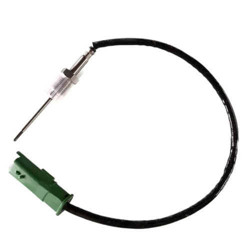 LR062037 Exhaust Temperature Sensor for   2013-2017 Sport 2014-2017  5 2017-2020 1