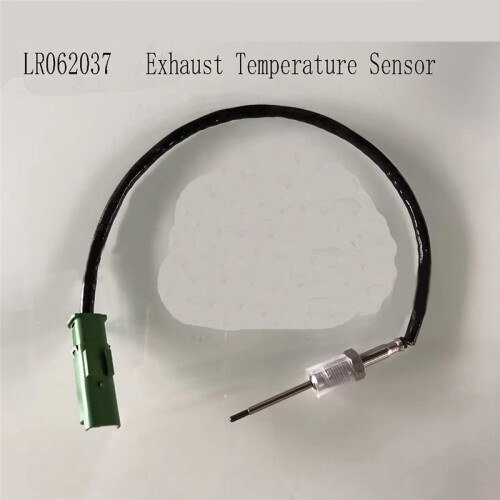 LR062037 Abgastemperatursensor für   13-17 2