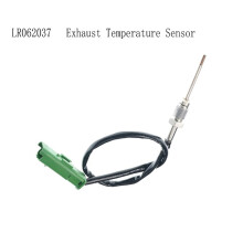 LR062037 Exhaust Temperature Sensor for 2013-2017 Sport 2014-2017 5 2017-2020