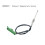 LR062037 Exhaust Temperature Sensor for   2013-2017 Sport 2014-2017  5 2017-2020 4