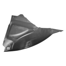Fuel Pump Liner (Right) 51718054282 Suitable for F82 F83 E81 E82 M3 M4