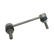 Car Rear Stabilizer Bar Joint for IV 12-18 Anti-Roll Bar Link LR048093 LR033243 L
