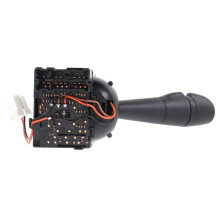 Turn Signal Headlight for 2013-2021 LOGAN 2 STEPWAY II CLIO IV CAPTUR I TWINGO III 251687 255404709R