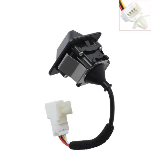 Backkamera 95750-3X105 för   11-13 2