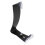 Adjustable Classical Guitar Foot Rest with NonSlip Suction Grip and Ergonomic Height Support 1