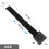 Cello Endpin Stopper with Adjustable Strap and Thick Foam Pad for Stable NonSlip Performance 3
