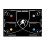 Jump Control Training Mat Indoor Basketball Training Mat-type G 1