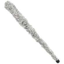 Alto Saxophone Cleaning Brush Flexible Water Absorbent Tool for Deep Moisture Removal and Care