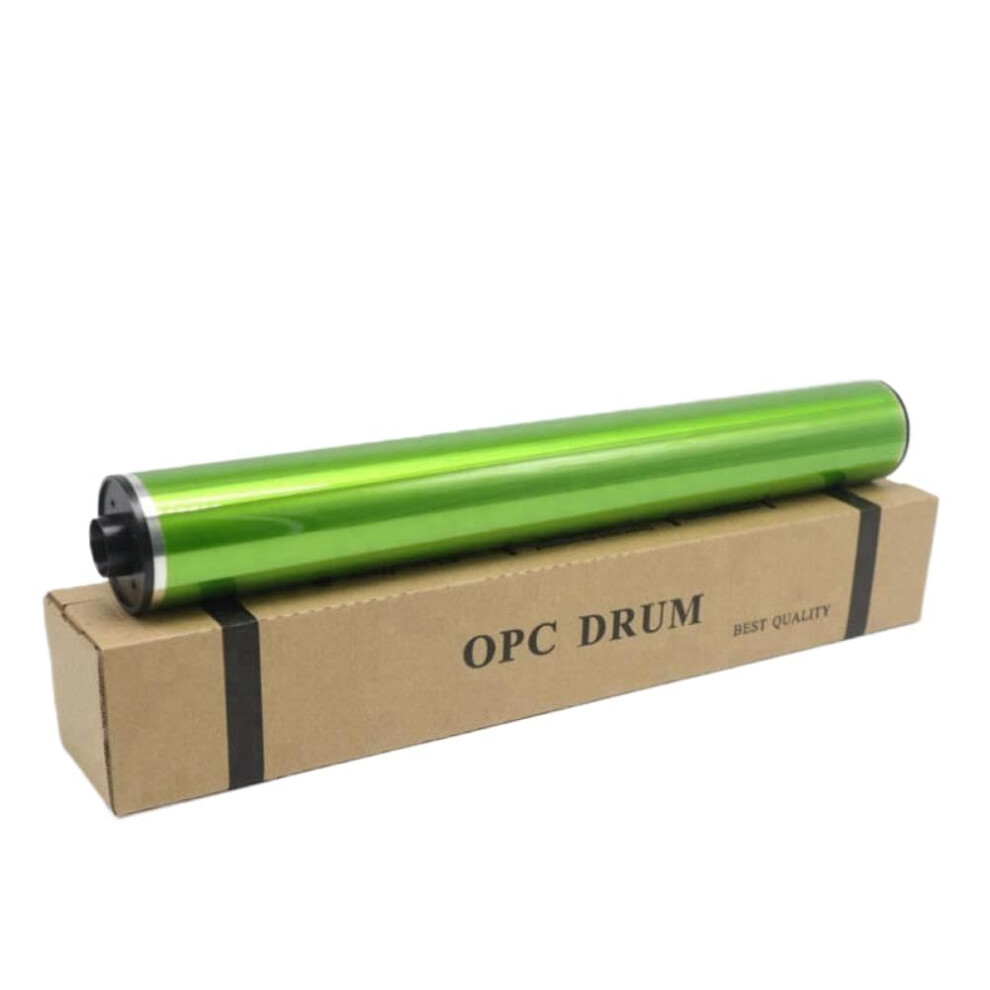 Opc Drum For Mx6240 Mx7040 Long Life Copier Drum Replacement Compatible With Japan 9092120915709