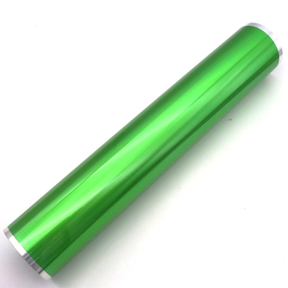 Opc Drum For Sharp Mx6508 Mx7508 Mx754 Replacement Copier Drum Restore Print Clarity 9771547288114