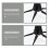 Clarinet Stand Stable Upright Support Foldable Lightweight Holder for Travel and Practice 4