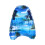 Inflatable Standing Up Paddle Water Board Surfing-coconut palm 1