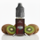 Kiwi High Strength Food Flavouring Professional Grade 10ml 1