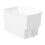 Kitchen Organizer Set - Grain Storage Containers, Seasoning Boxes, and Pantry Organization Solutions for Home Cupboards 1
