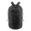 Laundry Basket Backpack Waterproof Clothes Laundry Basket Large Capacity Laundry Tools University Dormitory Laundry Bag 2