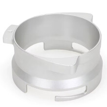Anel de Funil de Dosagem de Café Expresso de 54 mm - Ferramenta de Funil para Café, Acessórios para Máquinas de Café, Utensílios para Café B