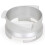 54mm Espresso Dosing Funnel Ring - Funnel Tool Coffeeware, Coffee Machine Accessories, Coffeeware B 1