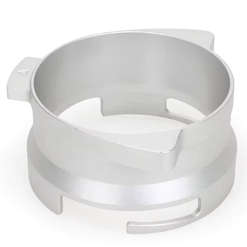 54mm Espresso Dosing Funnel Ring - Funnel Tool Coffeeware, Coffee Machine Accessories, Coffeeware B
